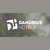 Danubius Hotel
